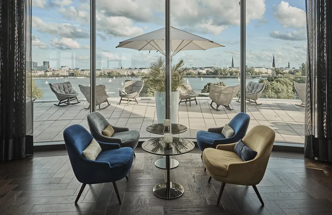 The Fontenay Hamburg-1
